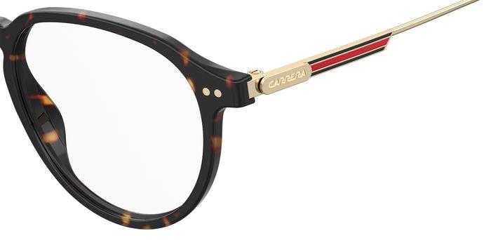 CARRERA CARRERA 1119 086 360 visione
